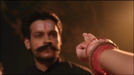 Saru - 5th October 2025